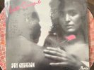9th Creation - Love Crime SEALED RARE GRAIL