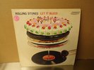 Rolling Stones, Let It Bleed, first-pressing, vinyl LP, (1969) NPS-4 VG+ $20 Off