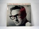 BUDDY HOLLY LP The Buddy Holly Story 1959 Coral mono   vinyl