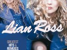 Lian Ross Greatest Hits & Remixes (Vinyl)