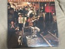 Bob Dylan Basement Tapes MFSL 2 LP VINYL 2012 Audiophile The Band 180g #7264