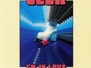 CELA - I'm In Love - Vinyl (12