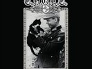 E.A.G.L.E. - Fortitude (12