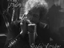 Bob Dylan - Shadow Kingdom. Double Vinyl 2x12