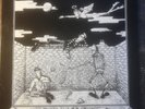Outo L.p( Bootleg from 1991