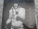 Elvis Presley ON STAGE LSP-4362 (USA 1971 ORIGINAL)  FLEX 