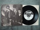Damned New Rose/Help BUY6 RE-PRESS 1976 Delga Credit Lovely Copy N/M/VG+ See ℹ️