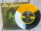 The Raconteurs - Help Me Stranger Vinyl, 7