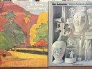 Vinyl The Rascals Peaceful World LP G 30462, once upon A Dream 8169 See Photos