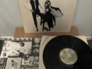 Fleetwood Mac - Rumors - Original 1977 Warner Bros.  BSK 3010 vg-ex  w/insert