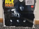 Ace Freshly Trouble Walking Vinyl Original Pressing
