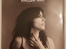 Imelda May Life Love Flesh Blood Vinyl 12