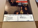 Paul Revere and the Raiders - Midnight Ride - LP White Label Promo