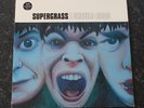 SUPERGRASS I SHOULD COCO 1ST UK PRESSING VINYL LP 1995 NEAR MINT 7