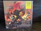 Rob Zombie. Record store day
