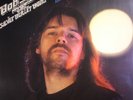 SEGER, Bob & THE SILVER BULLET BAND - Night Moves - Vinyl (LP)