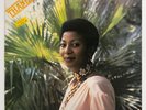 THANDEKA very rare SOUTH AFRICAN Funk Boogie Disco LP Listen