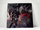 THE DOORS LP Strange Days 1967 Elektra mono  vinyl