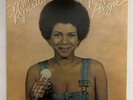 MINNIE RIPERTON - PERFECT ANGEL - EPIC RECORDS LP Vinyl