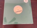 Tyler, The Creator - CHROMAKOPIA Limited Edition Vinyl Test Pressing - Sealed