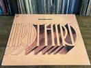 Soft Machine - Third (2xLP, Album, Pit) (Near Mint (NM or M-)) - 3525492320