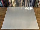 Loop - Fade Out (LP, Album, Gat) (Very Good Plus (VG+)) - 3487584222