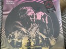 Primal Scream Live At Levitation LP Higher Than The Sun Explosion Vinyl New