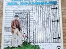 JERRY JEFF WALKER 