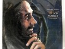 BOB MARLEY & THE WAILERS NATURAL MYSTIC TUFF GONG 3145241031 LP