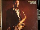 Sonny Rollins & Contemporary Leaders NM  1st DG Stereo lp