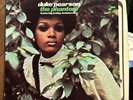 Duke Pearson The Phantom EX  1st RVG Blue Note lp Bobby Hutcherson