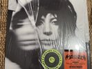 Lady Gaga Mayhem Indie Exclusive Signed Vinyl (In Hand) SHIP TODAY