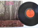 Twink - Same - Original LP Erstpressung Polydor UK 1970 (HOLY GRAIL)