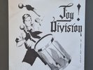 Joy Division – An Ideal For Living (1978) Enigma – PSS 139 UK 45 rare 7