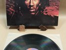 1974 Bob Marley and the Wailers 