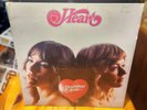 Heart Dreamboat Annie 1st Press Sealed Usa