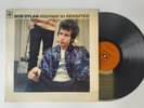 Bob Dylan - Highway 61 Revisited - UK Original BPG 62572