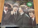 The Beatles Rock 'n' Roll Music Volume 1 LP SN-16020  80 CAPITOL REISSUE SEALED