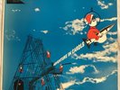 Ferrante & Teicher ADVENTURES IN CAROLS Avant Garde CHRISTMAS Space Age Pop RARE