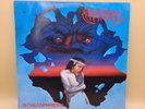 Sepultura Schizophrenia 1990 Road Runner Records Quite Rare