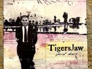 Tigers Jaw - Spirit Desire 7