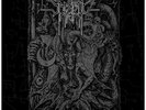 SADISTIC INTENT / PENTACLE – Invocations Of The Death-Ridden Split MLP