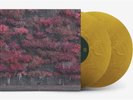 SLEEP TOKEN - EVEN IN ARCADIA - DOUBLE ALBUM VINYL GOLD (PC)