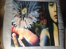 The Future Sound Of London – Lifeforms - 2-LP OIS,FOC original UK 1994 near mint