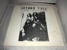 JETHRO TULL LIVE MAY 1973 LP PASSION PLAY VG RECORD ALBUM WHITE LABEL