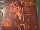 Jimi Hendrix Experience Electric Ladyland - Australia 1976- Polydor 2488 206- NM