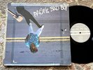 1983 PRIVATE-PRESS Hawaiian Folk LP  BROTHER NOLAND 