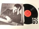 Billy Joel Greatest Hits 2LPS Record lp original vinyl album
