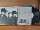 Echo & The Bunnymen