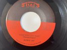 Gloria Jay - Know What You Want, 7